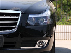 ,EC8,2011 2.4L Զ,ϸʵͼƬ