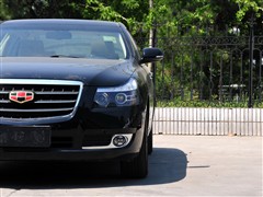 ,EC8,2011 2.4L Զ,ϸʵͼƬ