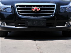 ,EC8,2011 2.4L Զ,ϸʵͼƬ