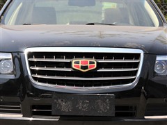 ,EC8,2011 2.4L Զ,ϸʵͼƬ