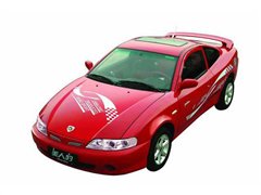 ��������,���˱�,2004�� 1.3L ������,�������ʵ��ͼƬ