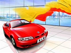 2004�� 1.3L ������