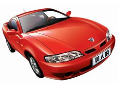 2004�� 1.3L ������