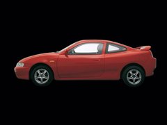 2004�� 1.3L ������