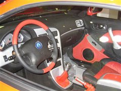 2004�� 1.3L ������