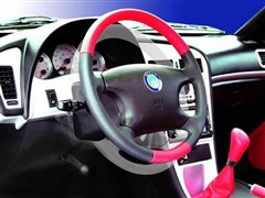 2004�� 1.3L ������