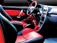 2004�� 1.3L ������