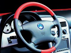 2004�� 1.3L ������