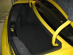 2004�� 1.3L ������