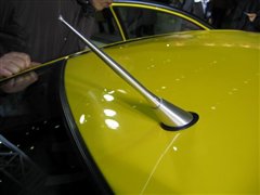 2004�� 1.3L ������