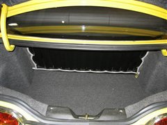 2004�� 1.3L ������