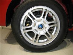 2004�� 1.3L ������