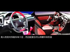 2004�� 1.5L ���кڱ�