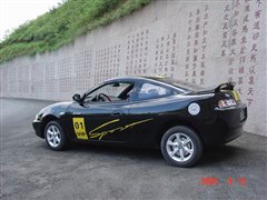 2004�� 1.5L ���кڱ�