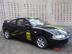 2004�� 1.5L ���кڱ�