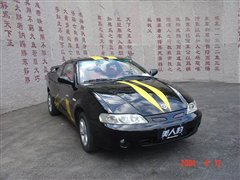 ���˱� 2004�� 1.5L ���кڱ�