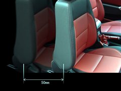 ��������,���˱�,2004�� 1.5L ���кڱ�,��������ʵ��ͼƬ