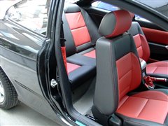 ��������,���˱�,2004�� 1.5L ���кڱ�,��������ʵ��ͼƬ