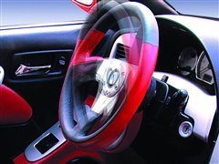 ��������,���˱�,2004�� 1.5L ���кڱ�,�пط�����ʵ��ͼƬ