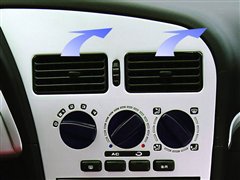 ��������,���˱�,2004�� 1.5L ���кڱ�,�пط�����ʵ��ͼƬ