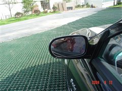 2004�� 1.5L ���кڱ�