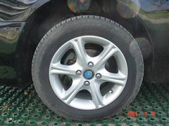 2004�� 1.5L ���кڱ�