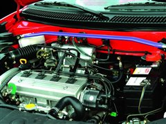 2004�� 1.5L ���кڱ�