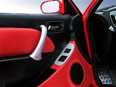 ��������,���˱�,2004�� 1.5L ���кڱ�,��������ʵ��ͼƬ