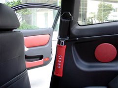 ��������,���˱�,2004�� 1.5L ���кڱ�,��������ʵ��ͼƬ