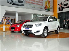 GX7 2012 1.8L ֶӢ