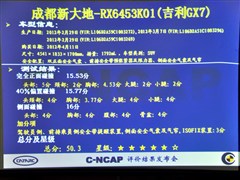 2012 1.8L ֶӢ
