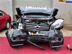 2012 1.8L ֶӢ