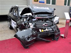 2012 1.8L ֶӢ