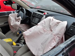 2012 1.8L ֶӢ