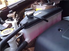 2012 1.8L ֶӢ