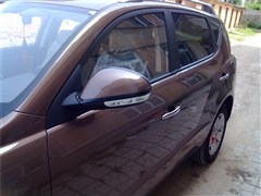 2012 1.8L ֶӢ