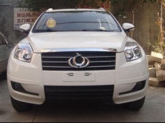 ,GX7,2012 1.8L ֶӢ,ʵͼƬ
