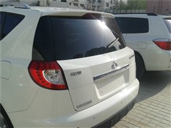 2012 1.8L ֶӢ