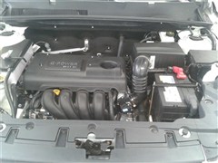 2012 1.8L ֶӢ
