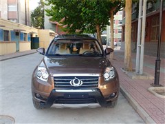 ,GX7,2012 1.8L ֶӢ,ʵͼƬ