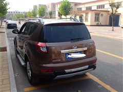 2012 1.8L ֶӢ