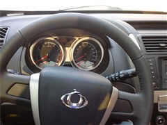 2012 1.8L ֶӢ