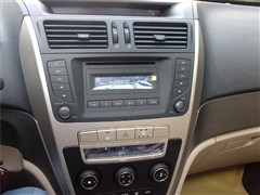 2012 1.8L ֶӢ