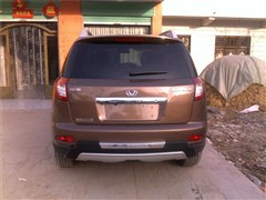 2012 1.8L ֶӢ