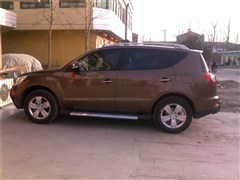 2012 1.8L ֶӢ