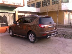 2012 1.8L ֶӢ