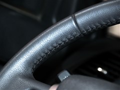 ,GX7,2012 2.0L ֶ,пطʵͼƬ