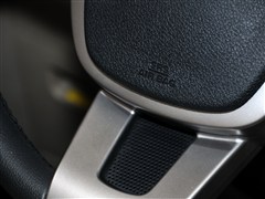,GX7,2012 2.0L ֶ,пطʵͼƬ