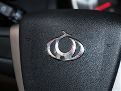 ,GX7,2012 2.0L ֶ,пطʵͼƬ