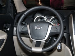 2012 2.0L ֶ
